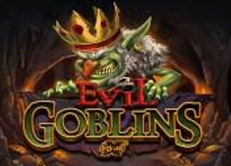 nolimit evil goblins megaways